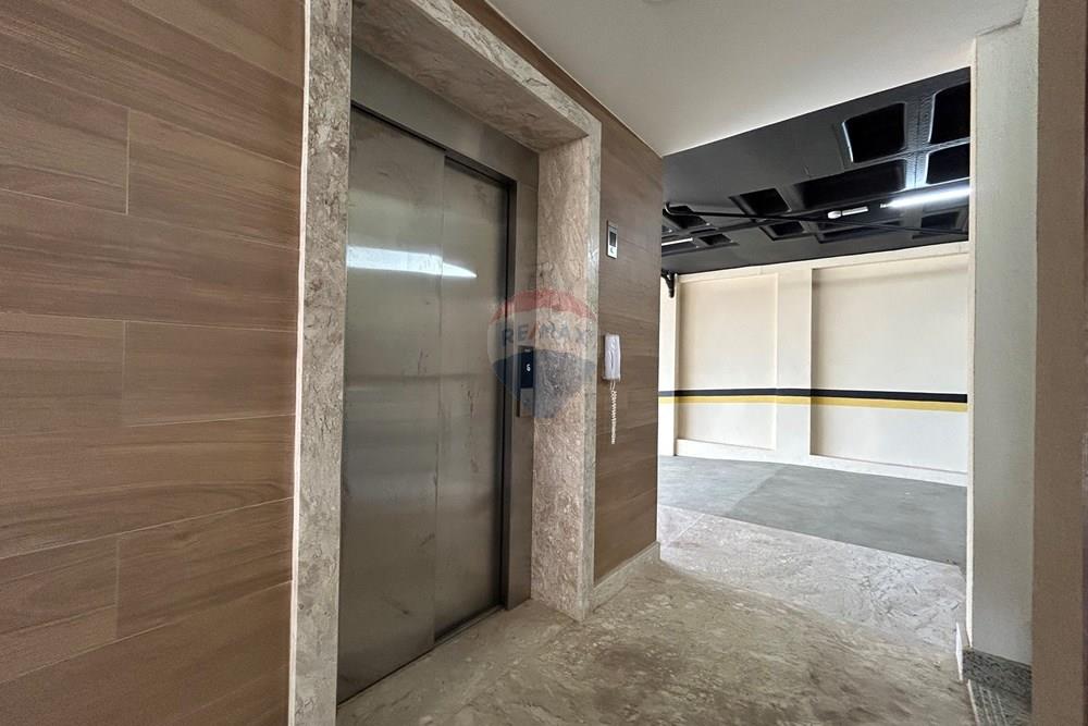 Cobertura, 3 quartos, 240 m² - Foto 29