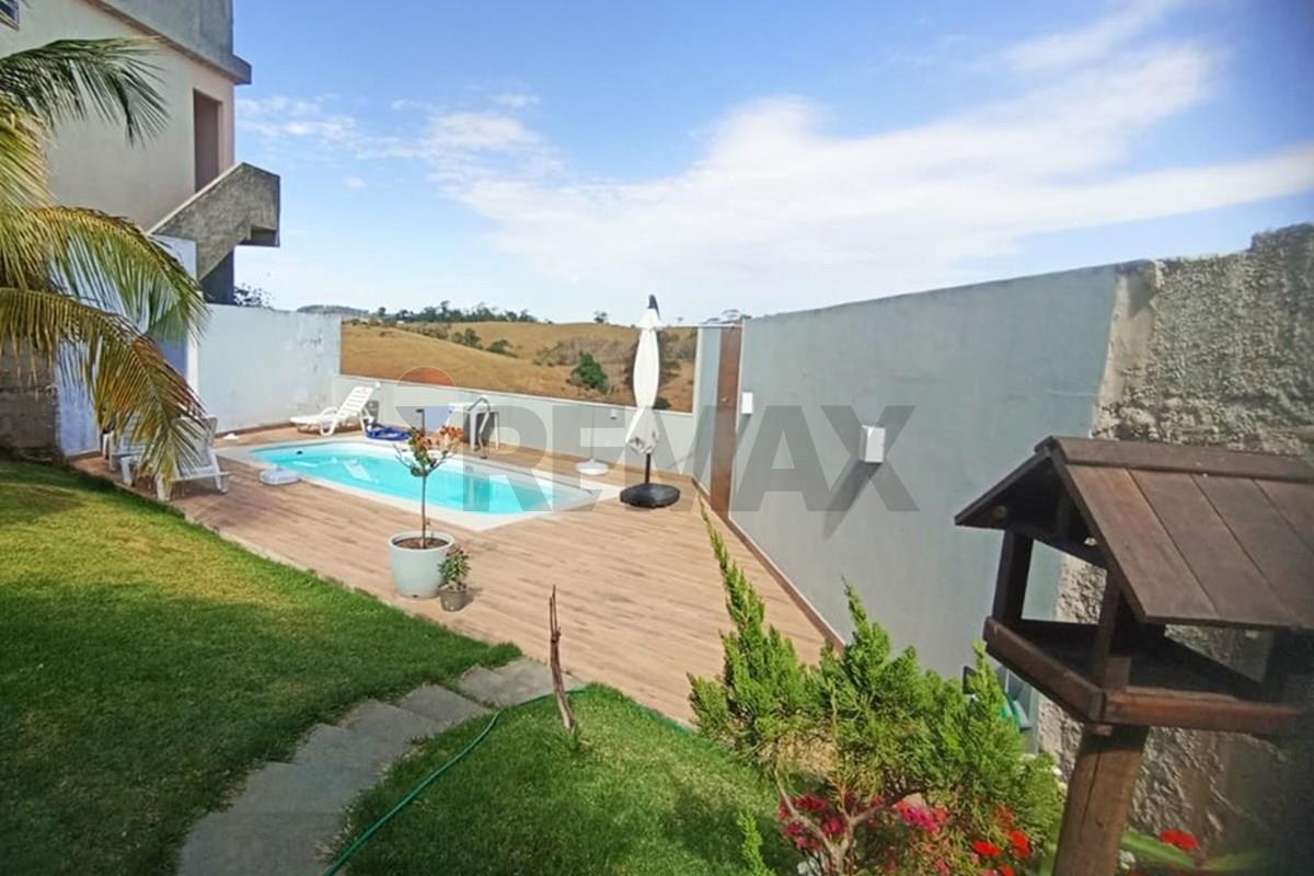 Casa, 2 quartos, 146 m² - Foto 20