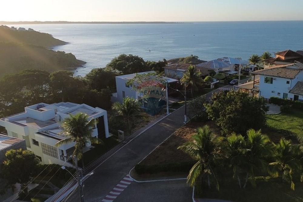 Terreno, 462 m² - Foto 12