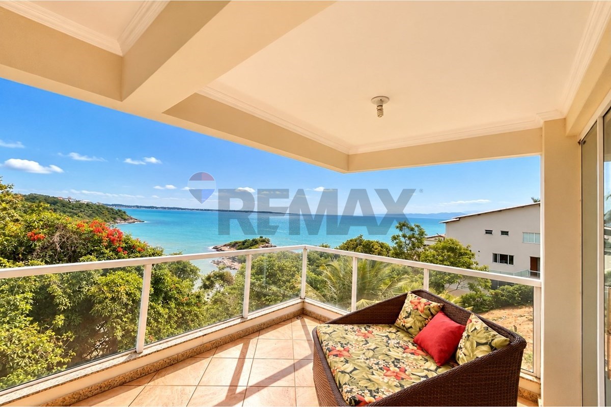 Casa, 3 quartos, 218 m² - Foto 20