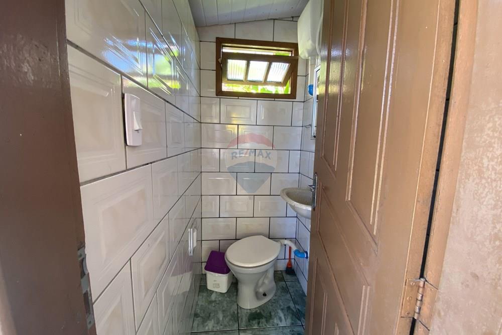 Casa, 2 quartos, 120 m² - Foto 30