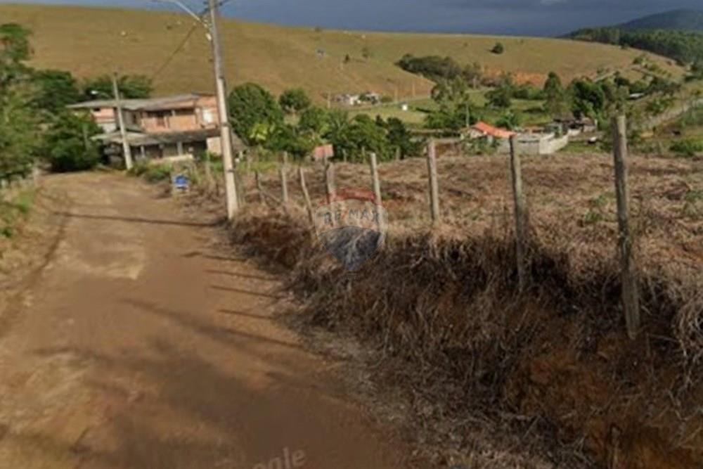 Terreno, 900 m² - Foto 23