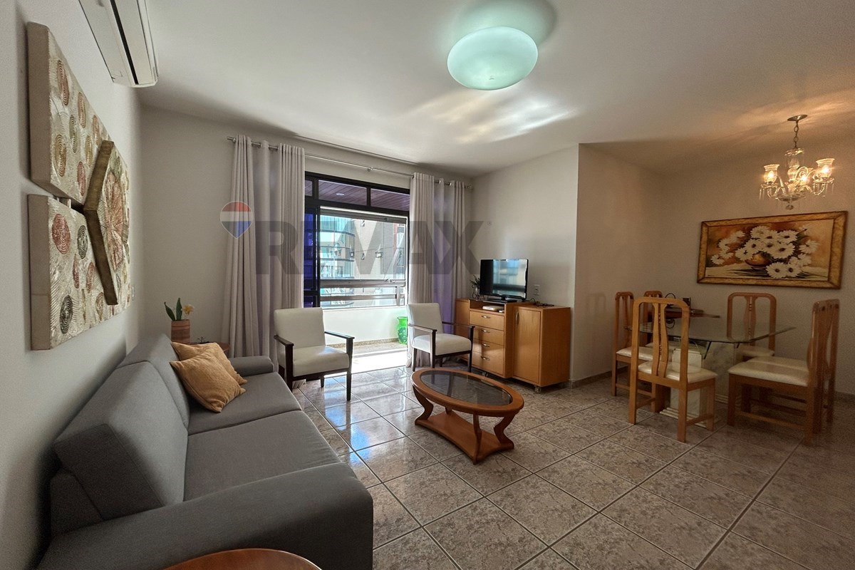 Apartamento, 3 quartos - Foto 6
