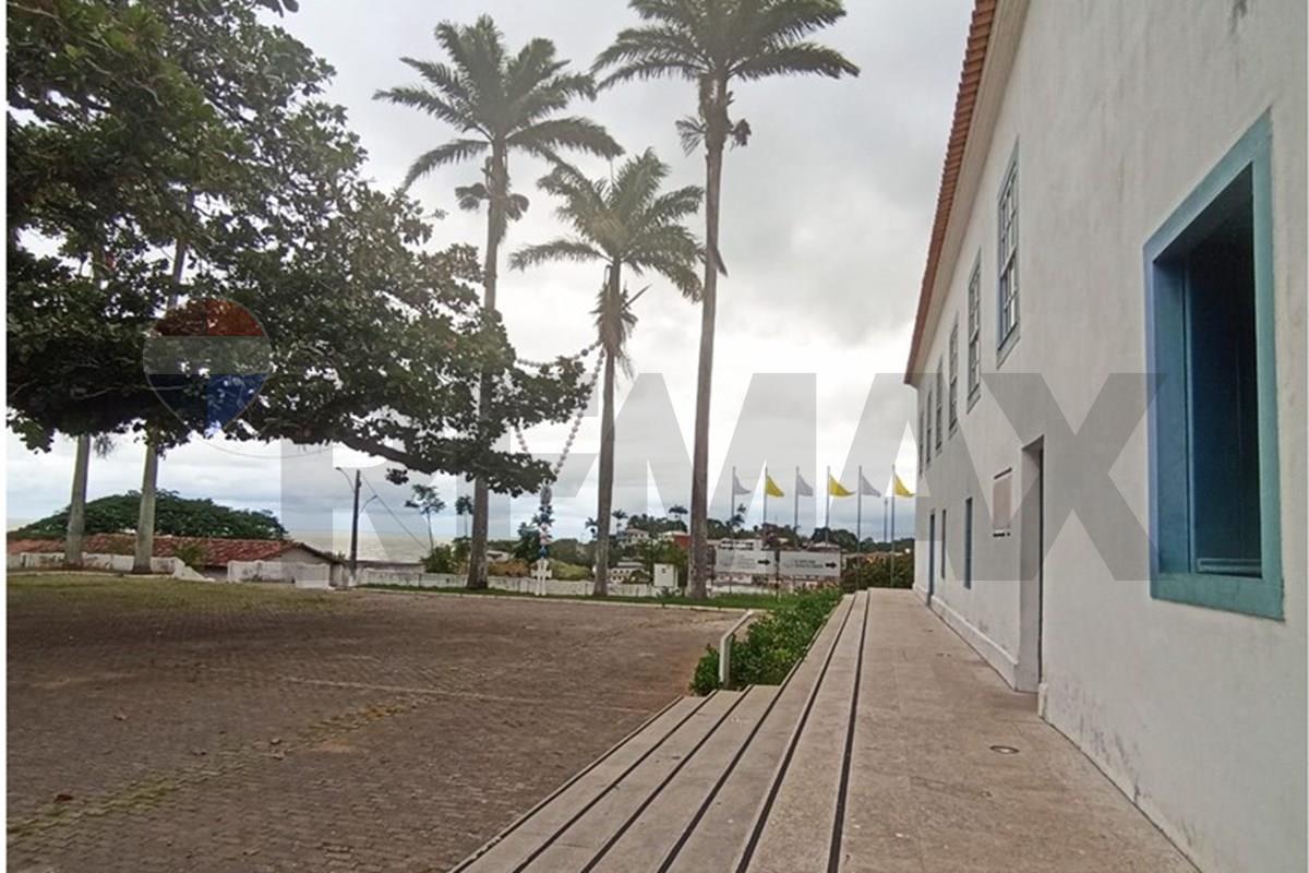 Terreno, 225 m² - Foto 33
