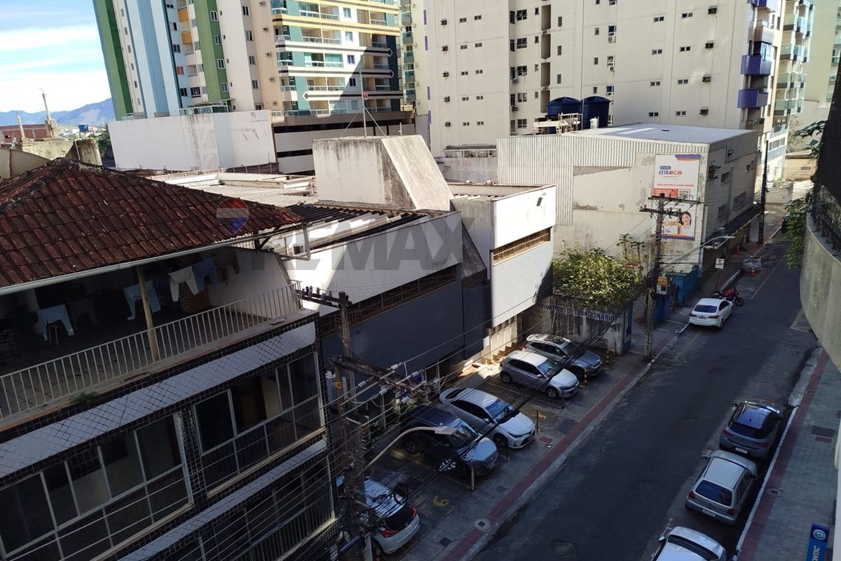 Apartamento, 3 quartos, 117 m² - Foto 9