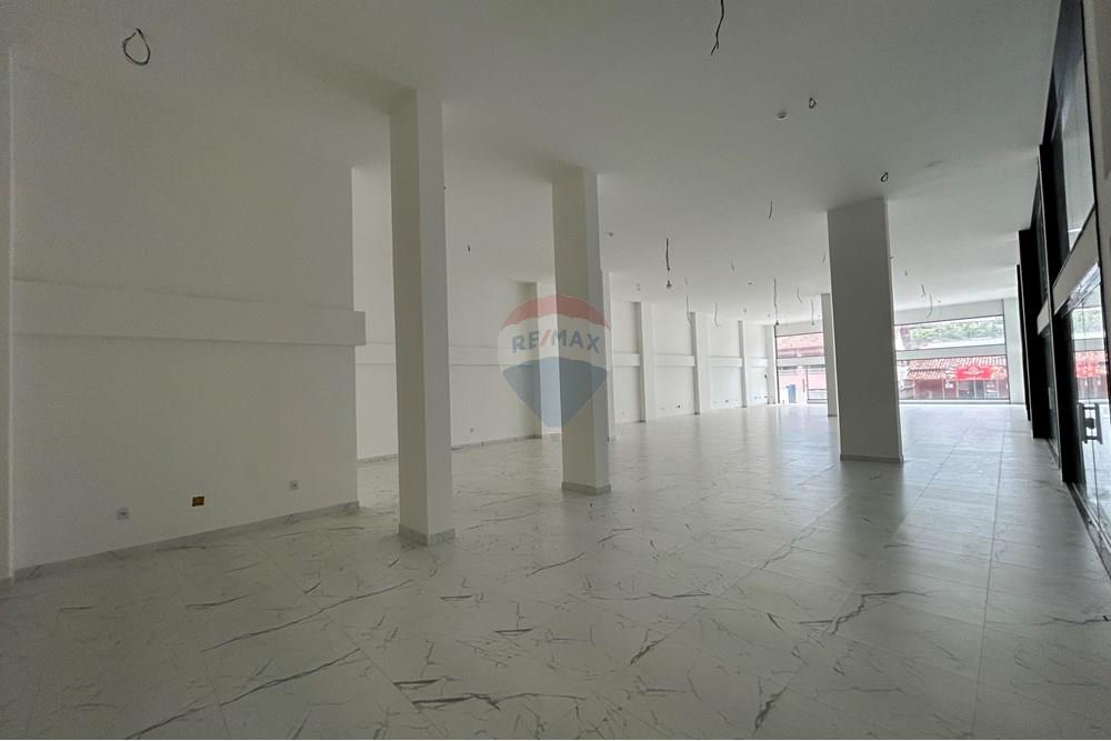 Loja-Salão, 320 m² - Foto 16