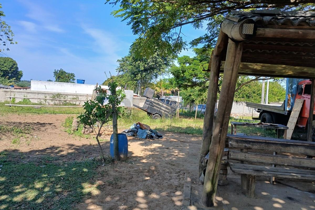 Terreno, 426 m² - Foto 7