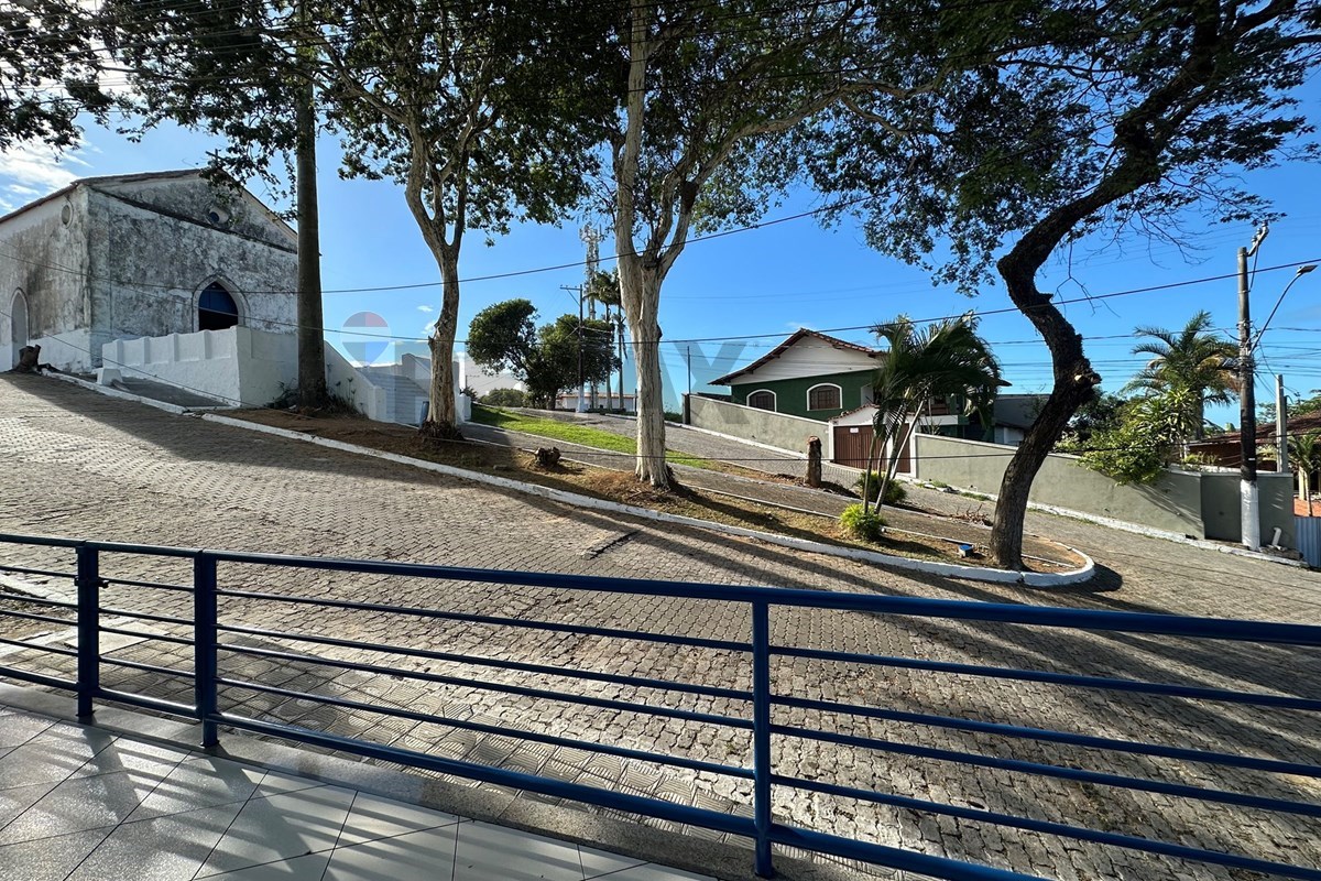 Casa, 8 quartos - Foto 5
