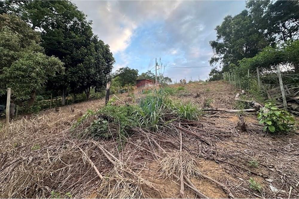 Terreno, 540 m² - Foto 20