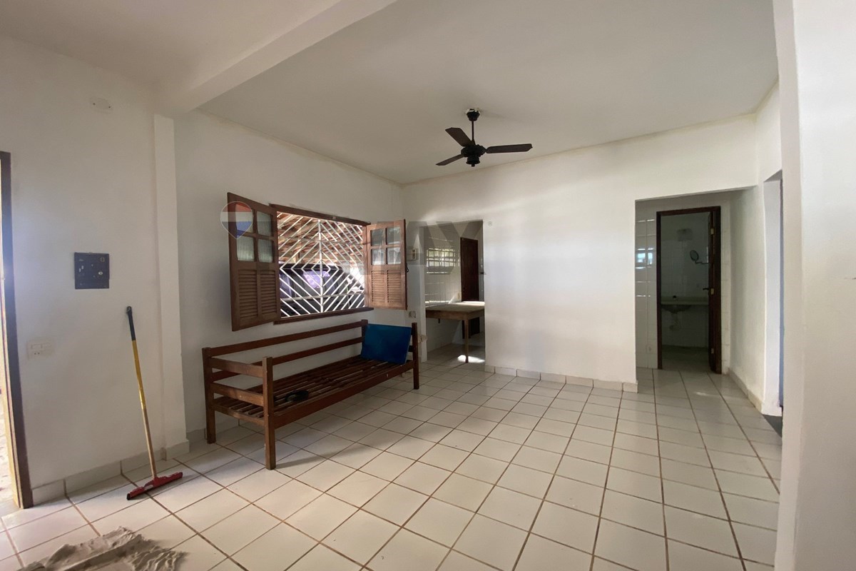 Casa, 3 quartos, 120 m² - Foto 17