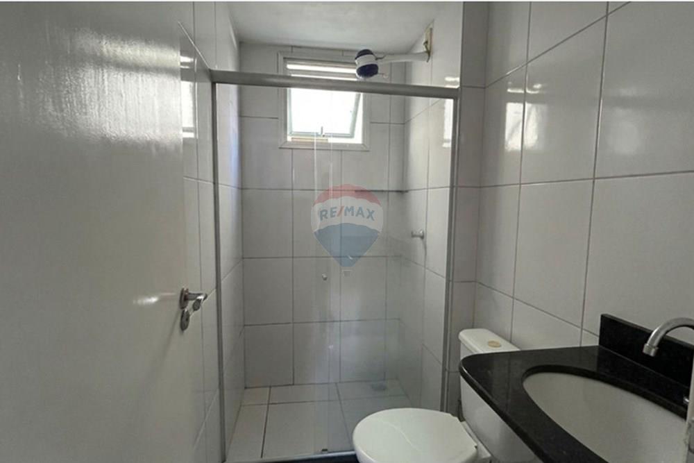 Apartamento, 2 quartos, 67 m² - Foto 11