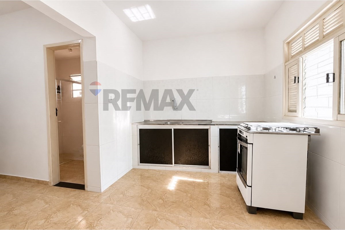 Casa, 7 quartos - Foto 20