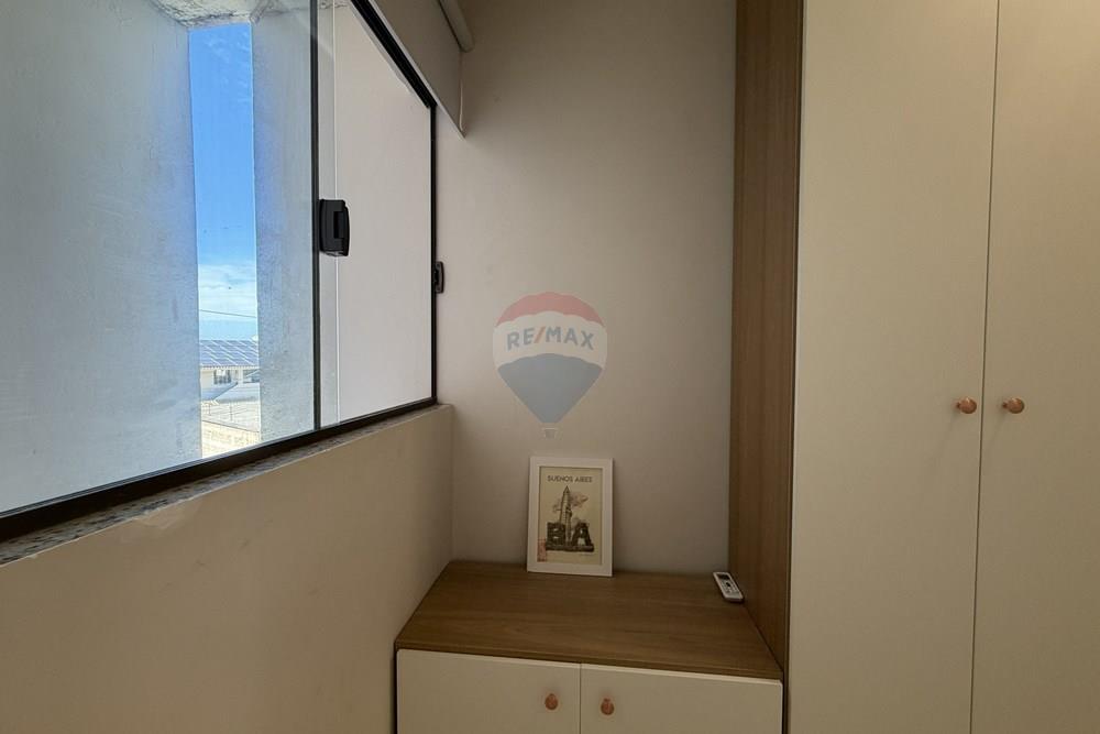 Casa, 3 quartos, 96 m² - Foto 24