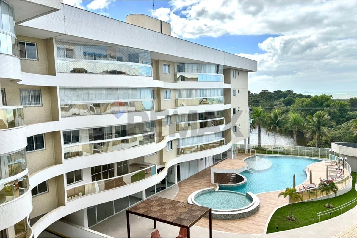 Apartamento, 4 quartos, 111 m² - Foto 47