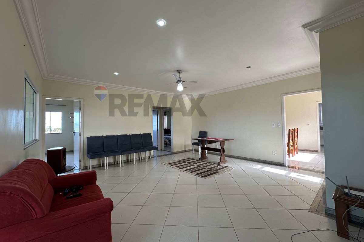 Casa, 8 quartos - Foto 41