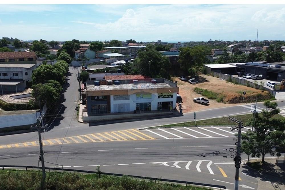Loja-Salão, 79 m² - Foto 11
