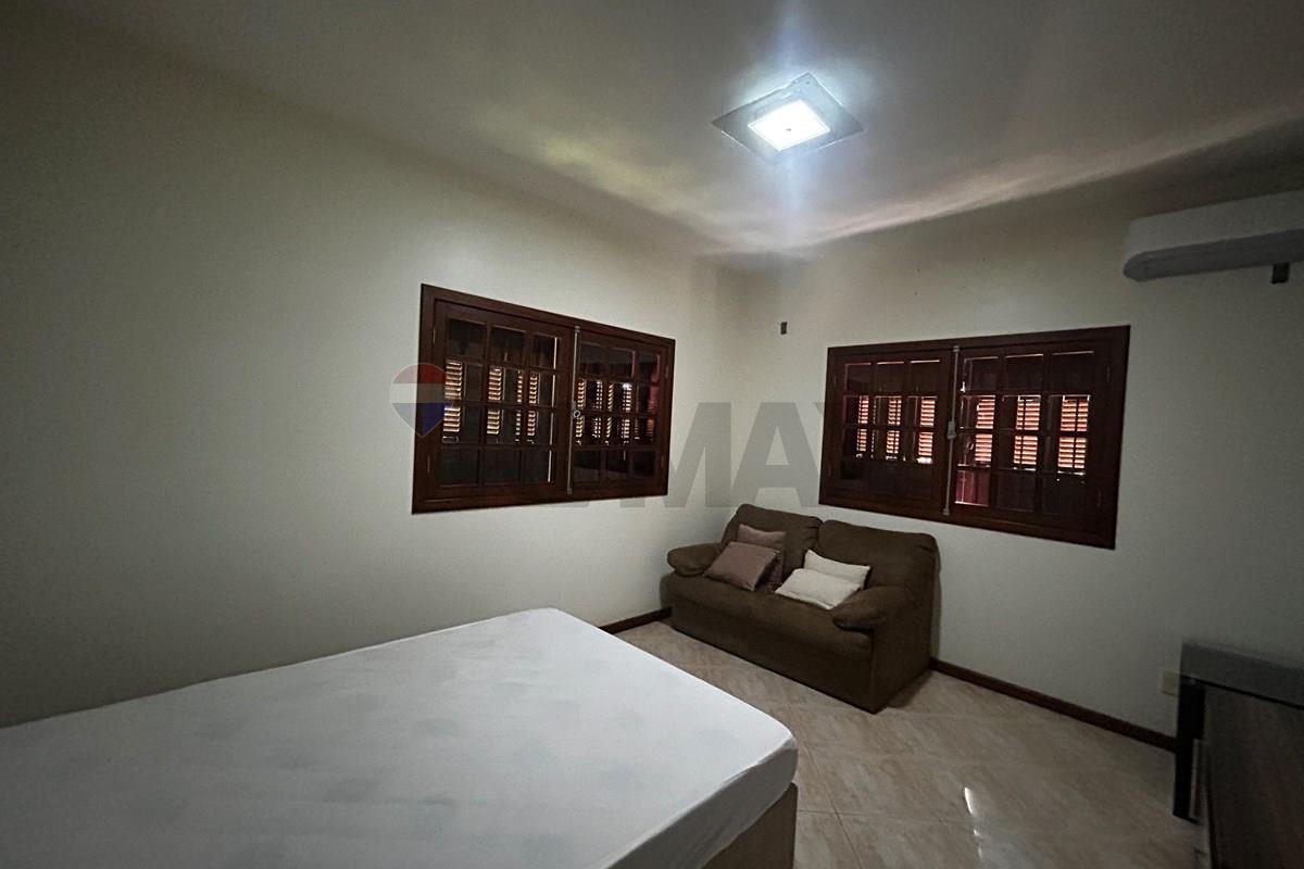 Casa, 4 quartos, 680 m² - Foto 83