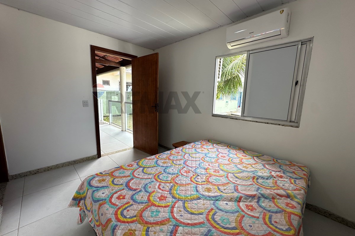 Casa, 8 quartos - Foto 76