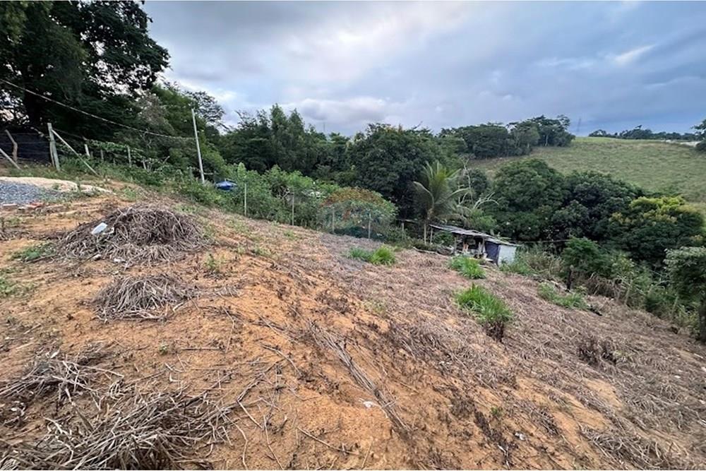 Terreno, 540 m² - Foto 7