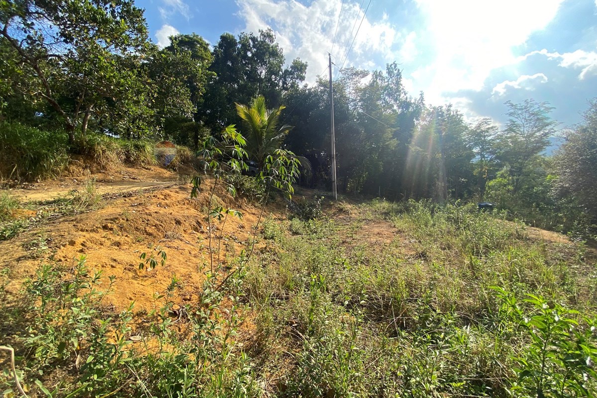 Terreno, 600 m² - Foto 27