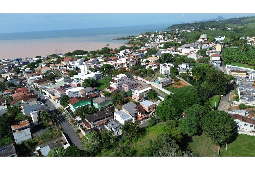 Terreno, 300 m² - Foto 17