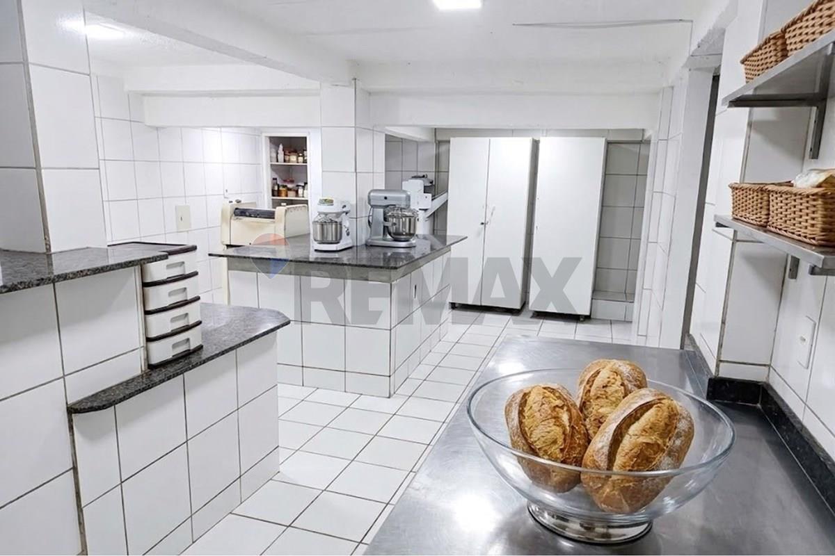 Apartamento, 5 quartos, 750 m² - Foto 26