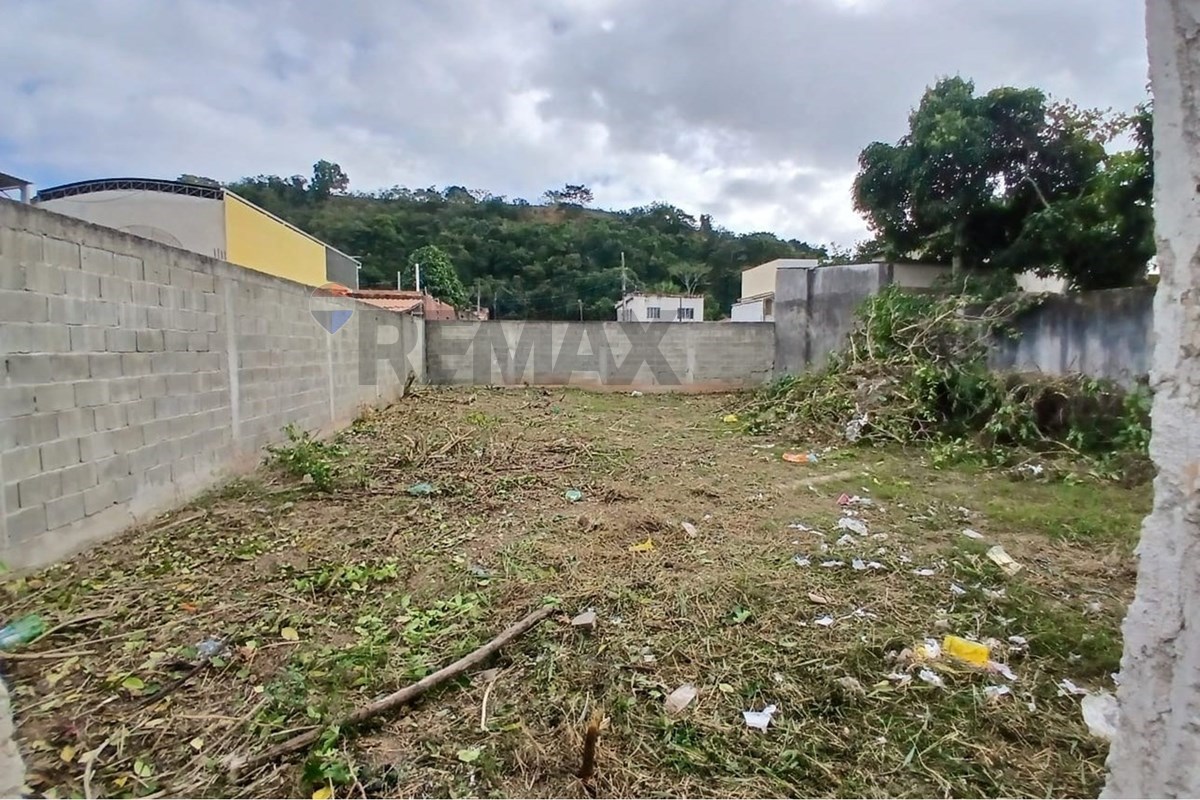 Terreno, 240 m² - Foto 14