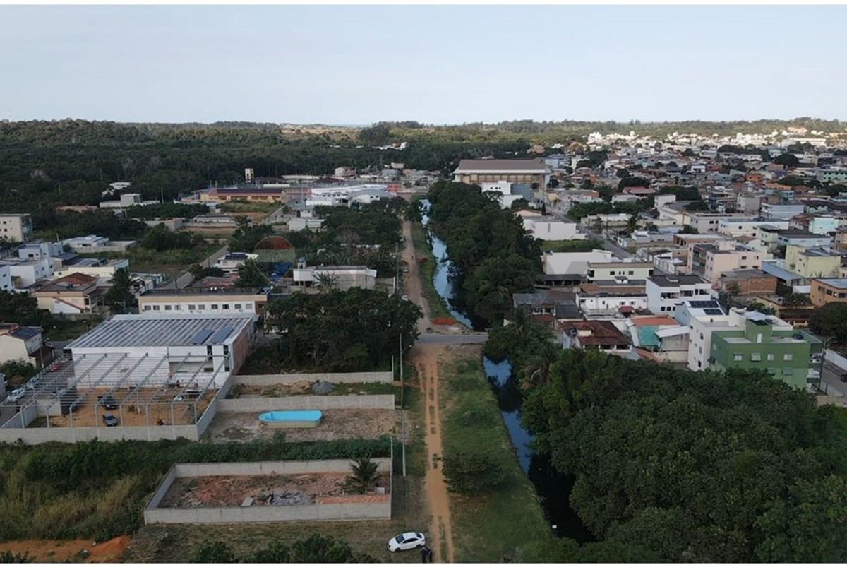 Terreno, 360 m² - Foto 2