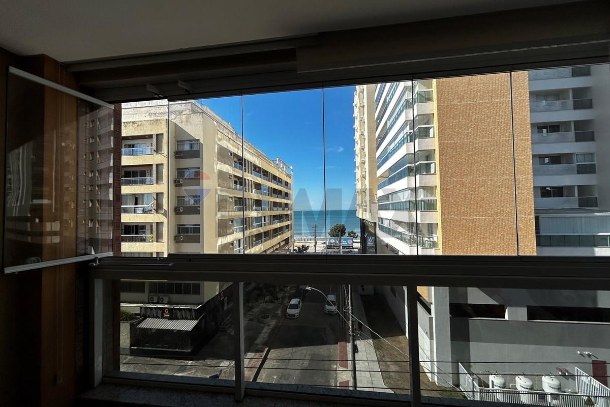 Apartamento, 3 quartos - Foto 26