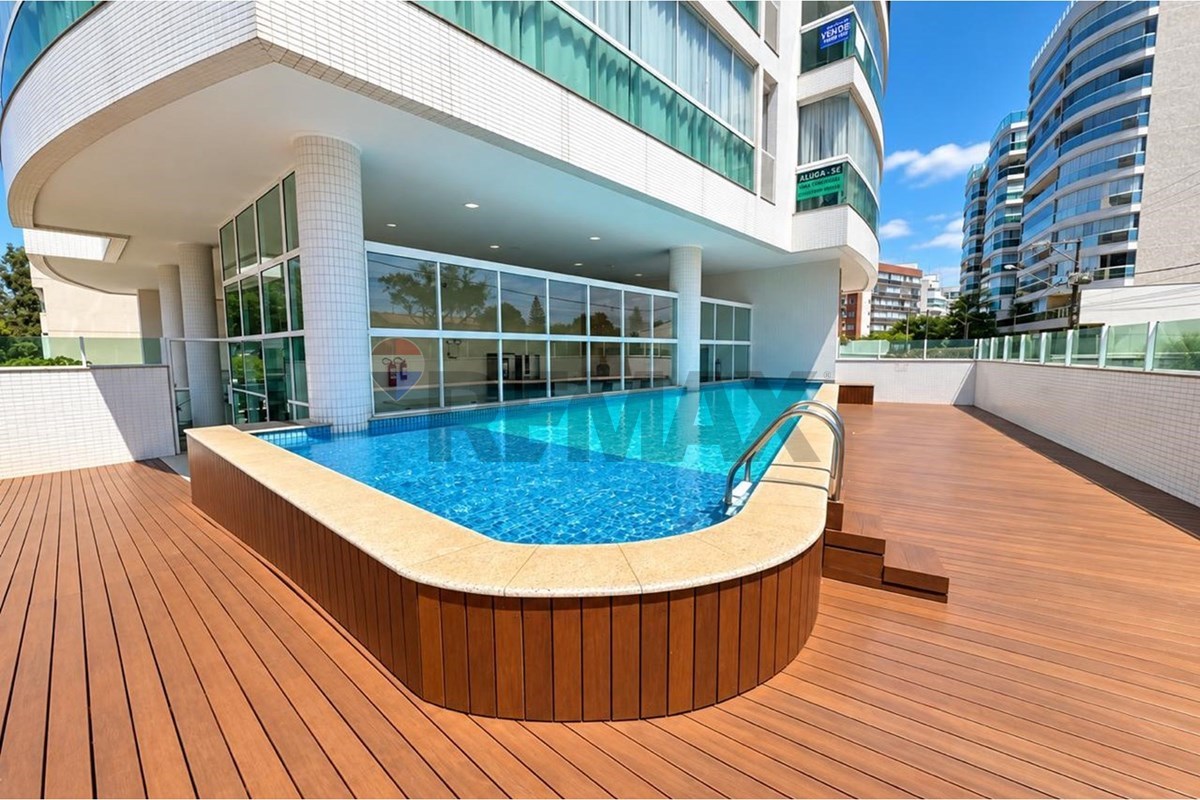 Apartamento, 3 quartos, 115 m² - Foto 40