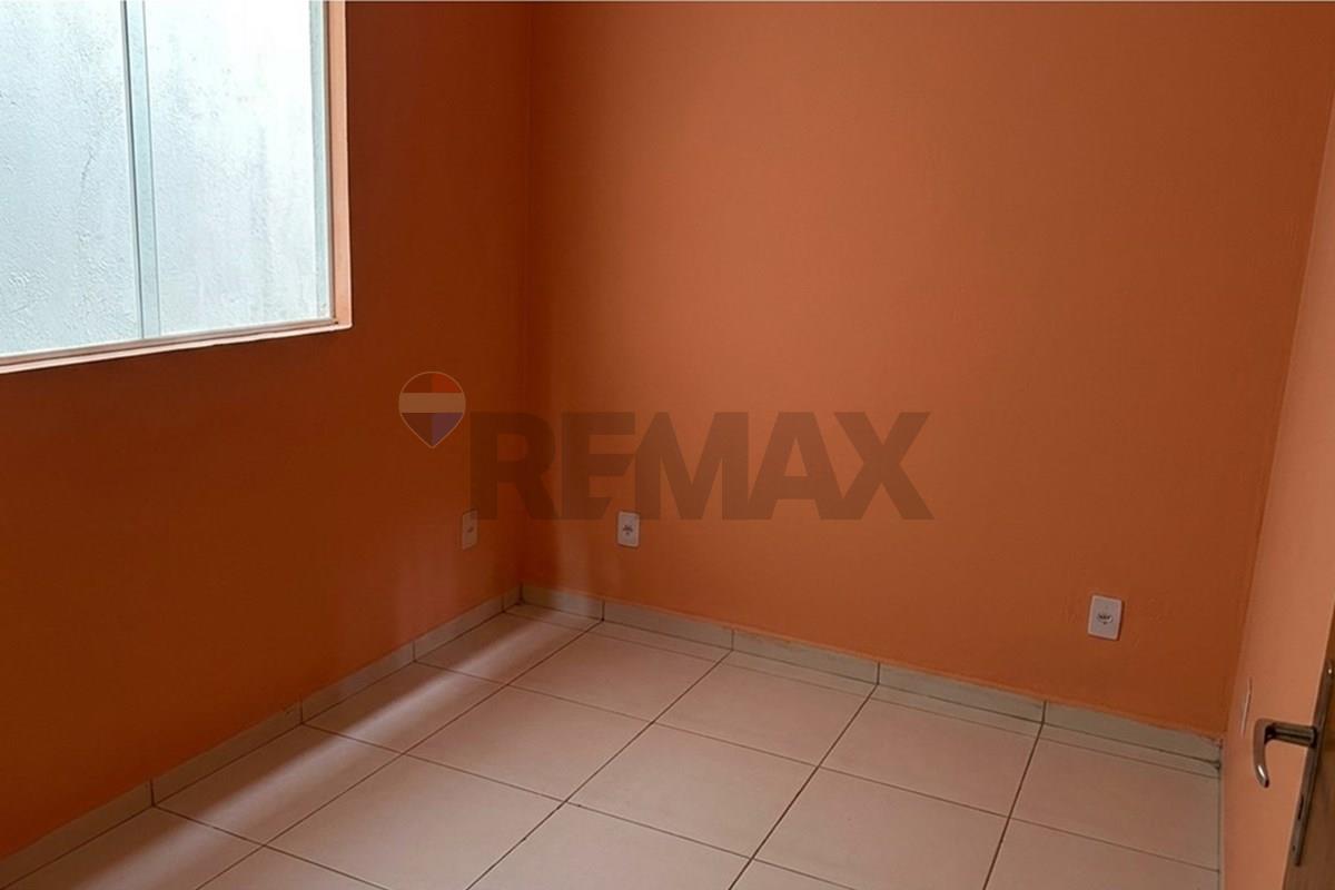 Sobrado, 4 quartos, 130 m² - Foto 14