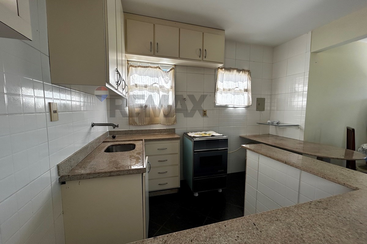 Casa, 5 quartos, 350 m² - Foto 11