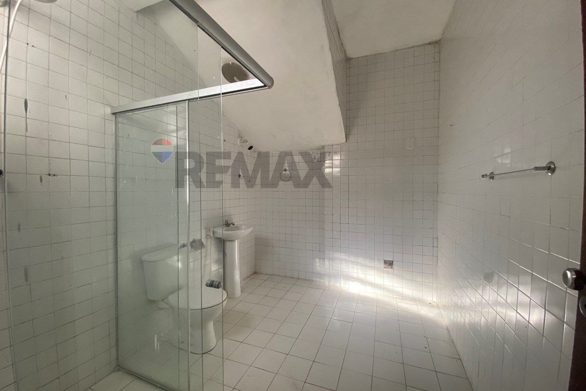 Casa, 3 quartos, 120 m² - Foto 24