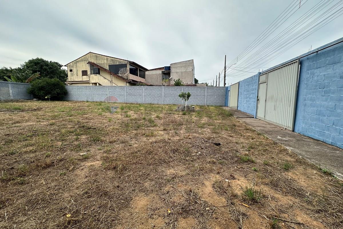 Terreno, 300 m² - Foto 12