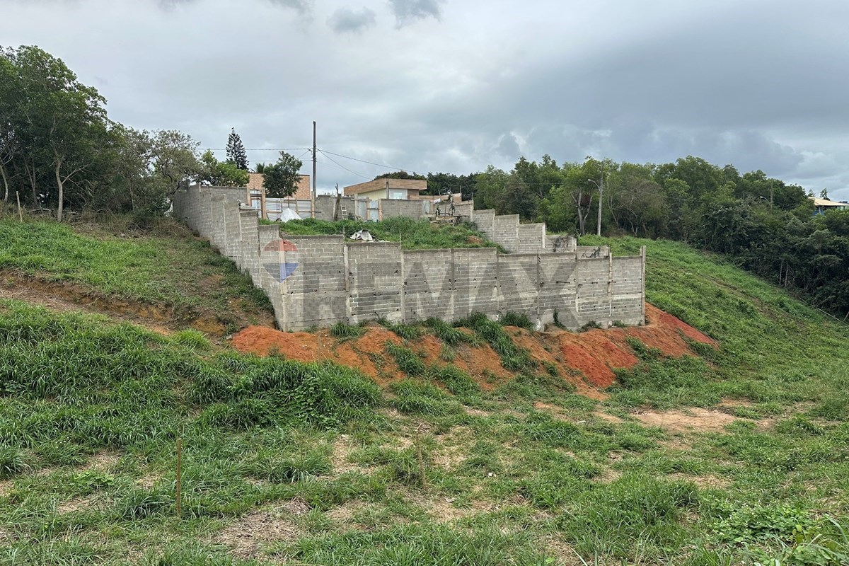 Terreno, 300 m² - Foto 12