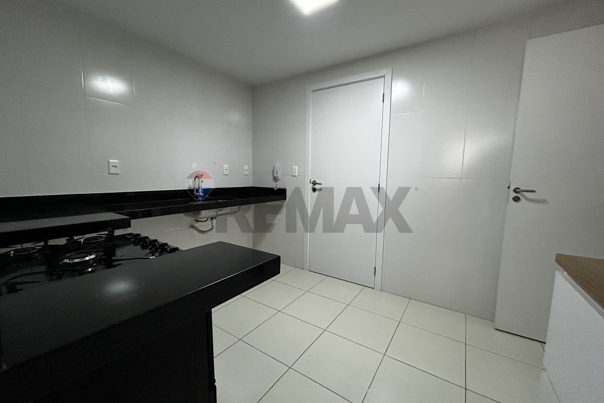 Apartamento, 4 quartos, 111 m² - Foto 24
