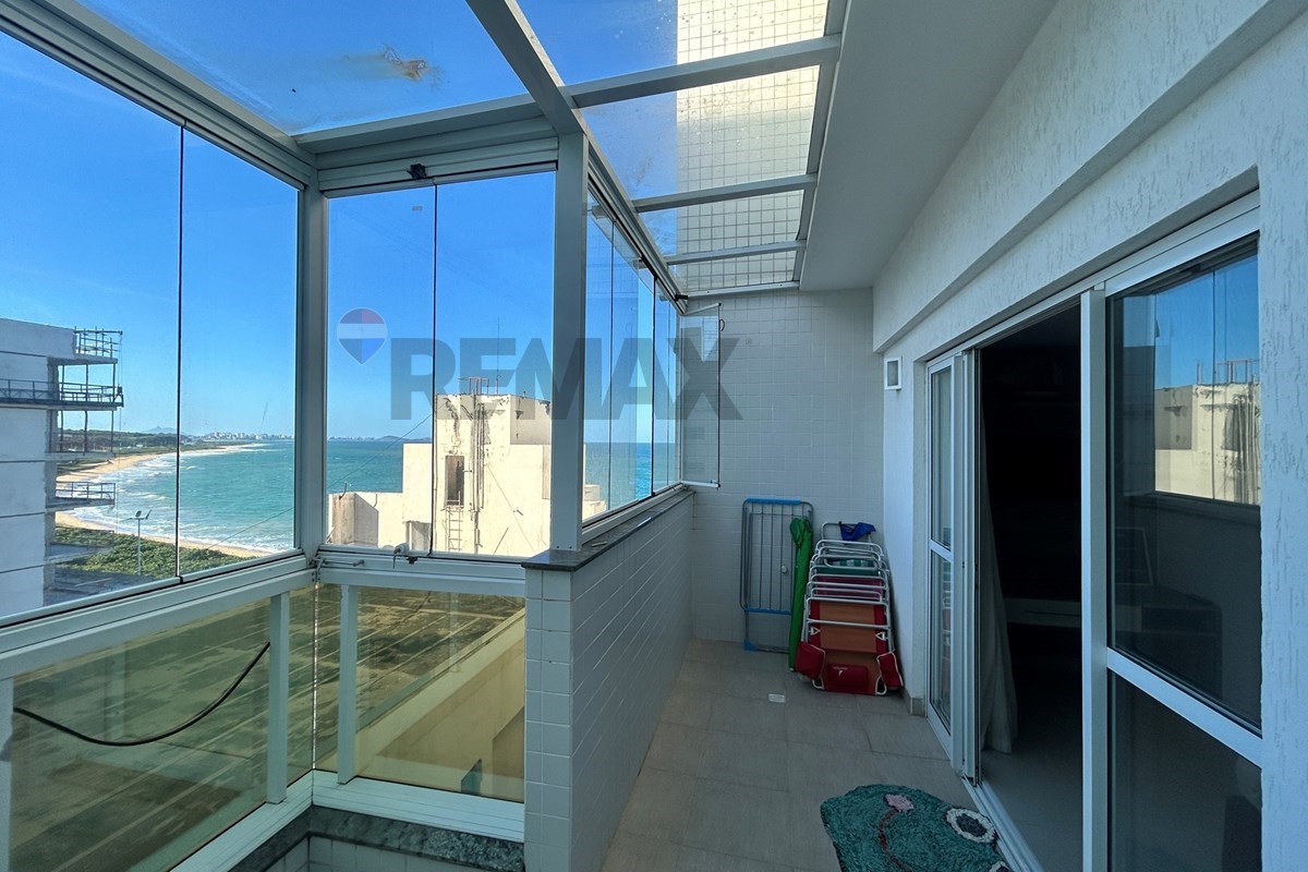 Apartamento, 4 quartos, 140 m² - Foto 10