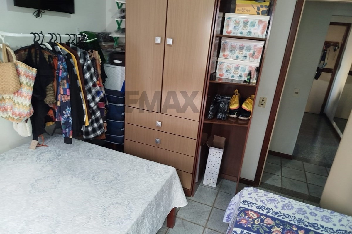 Apartamento, 3 quartos, 117 m² - Foto 17