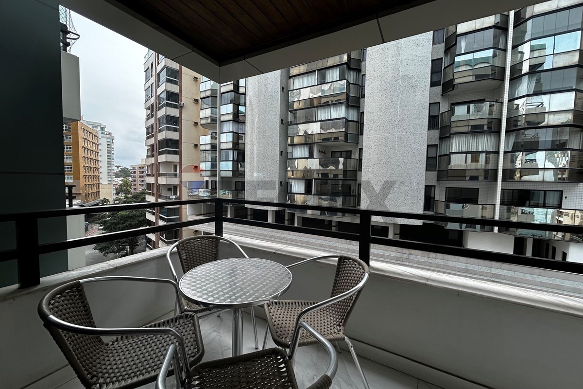 Apartamento, 3 quartos, 181 m² - Foto 19