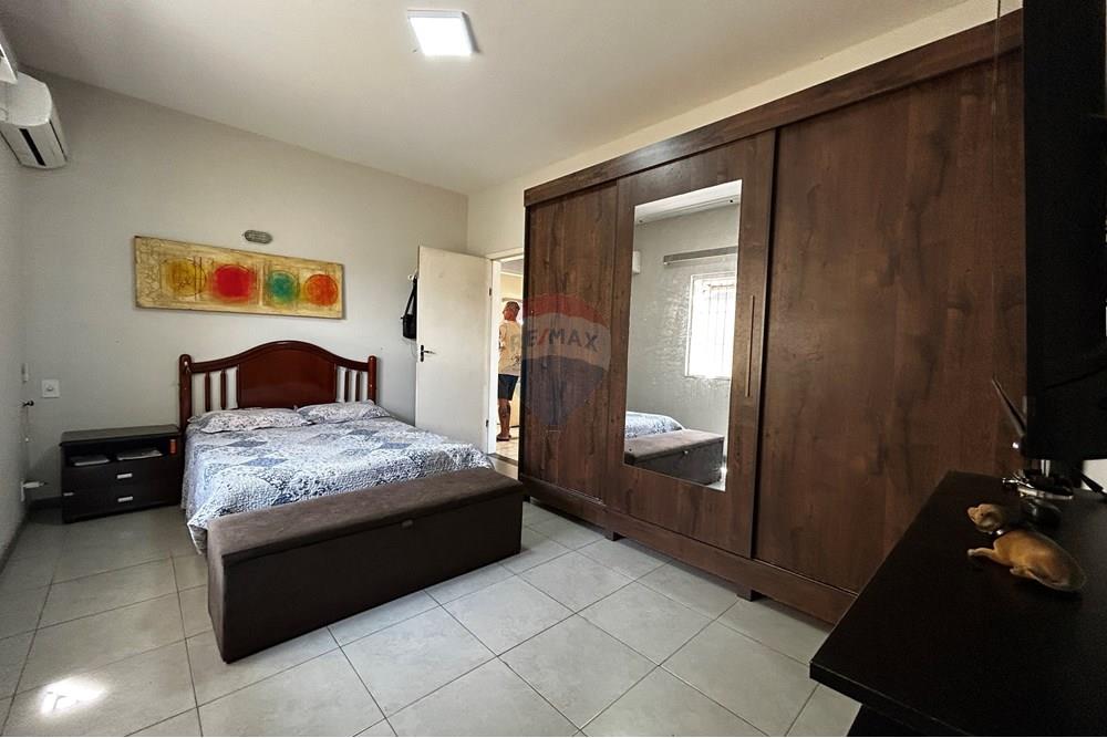 Casa, 3 quartos, 231 m² - Foto 18