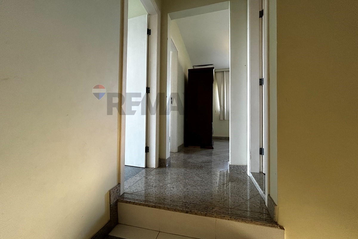 Casa, 5 quartos, 350 m² - Foto 46