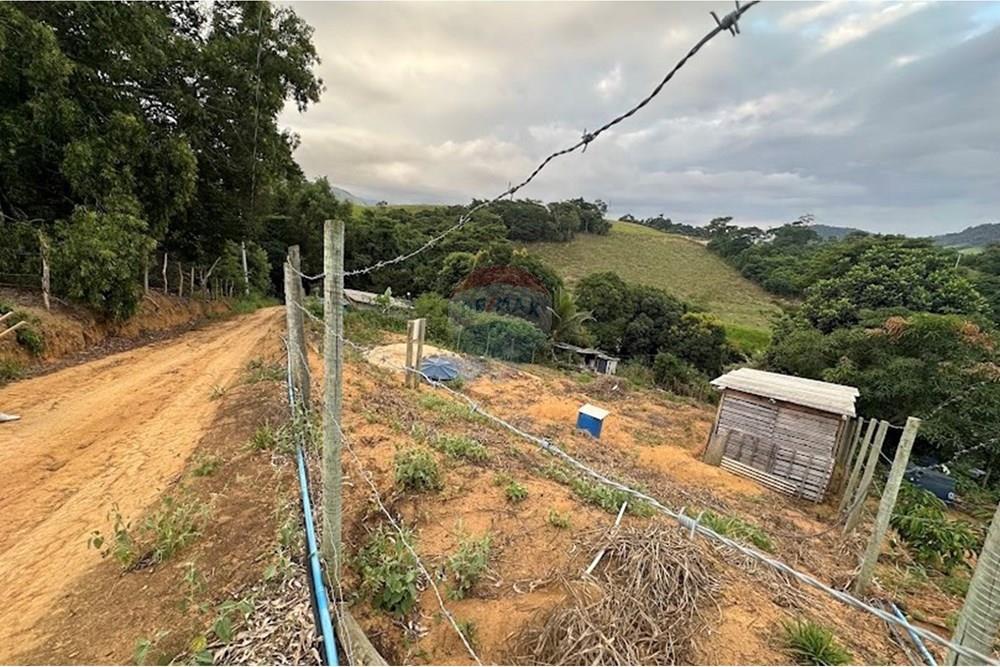 Terreno, 540 m² - Foto 9