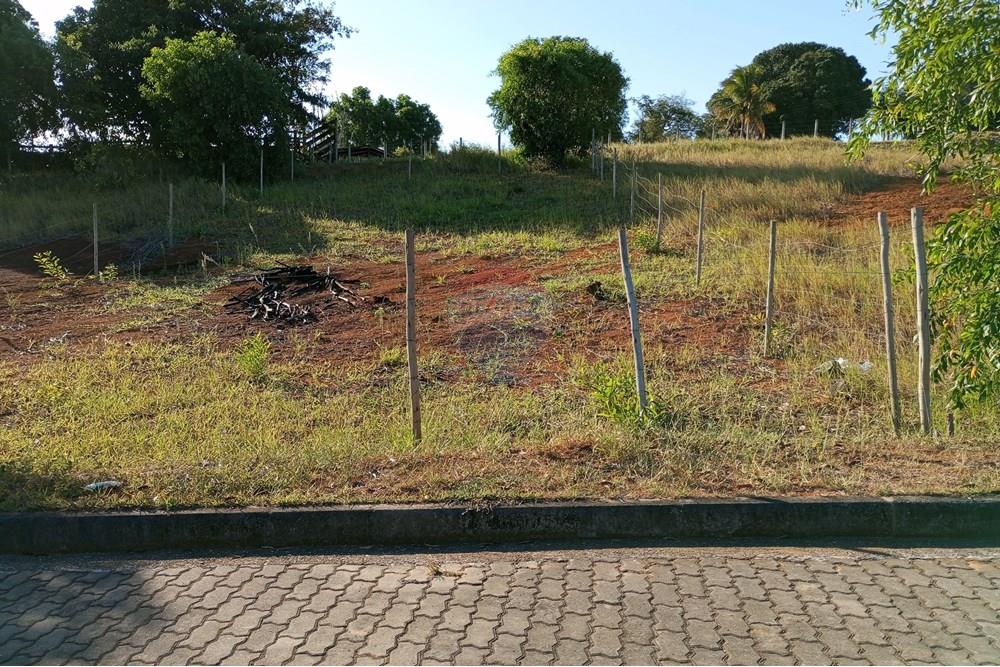 Terreno, 366 m² - Foto 3
