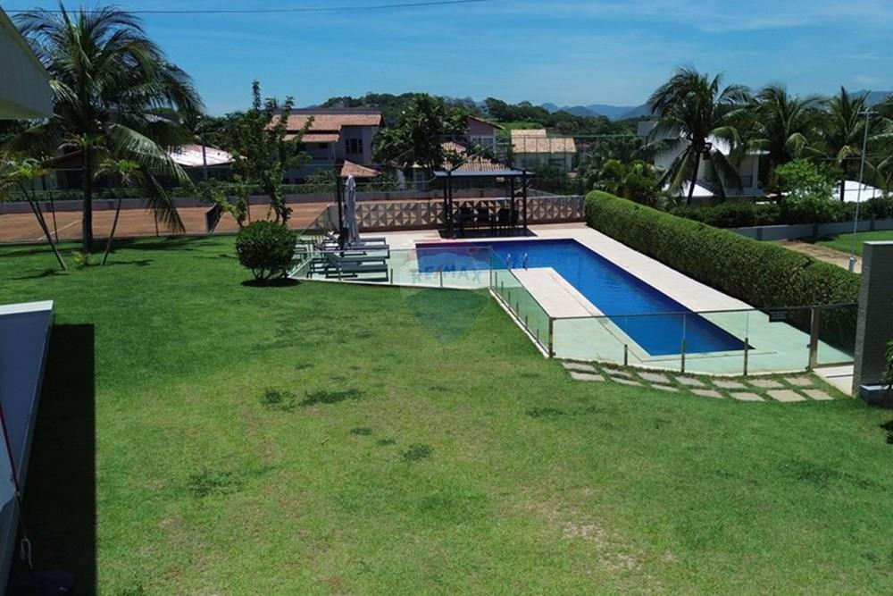 Terreno, 567 m² - Foto 16