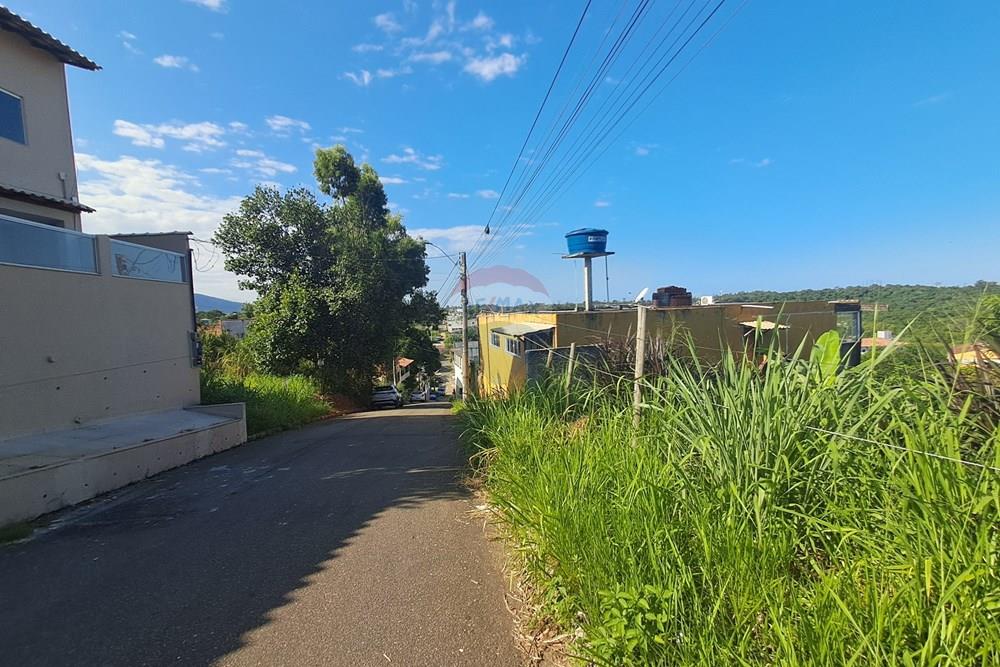 Terreno, 344 m² - Foto 28