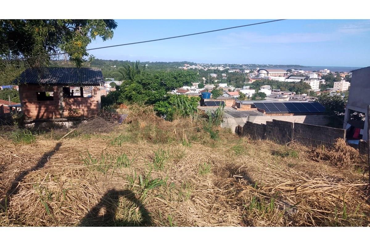 Terreno, 400 m² - Foto 17