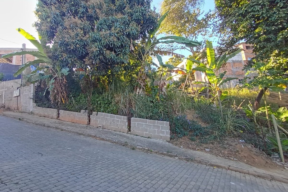 Terreno, 331 m² - Foto 7