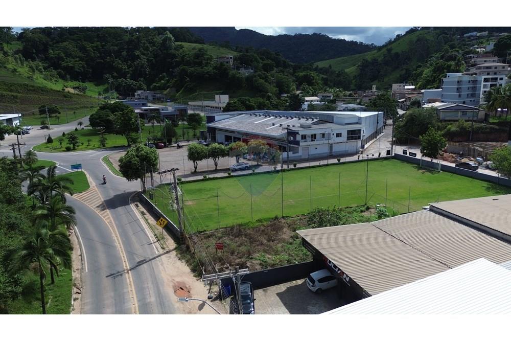 Terreno, 308 m² - Foto 7