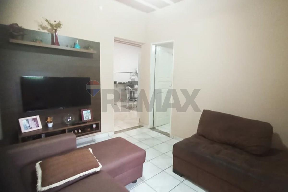 Casa, 2 quartos, 136 m² - Foto 14