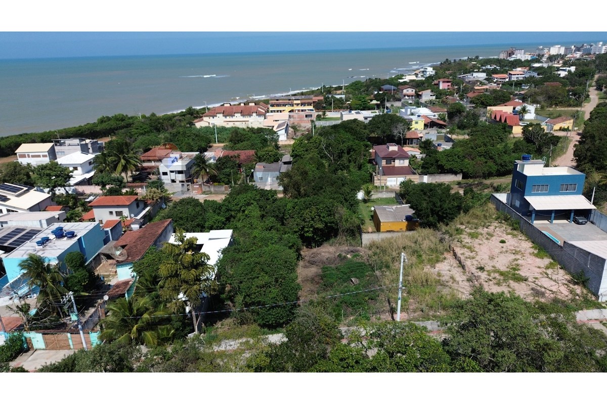 Terreno, 360 m² - Foto 9